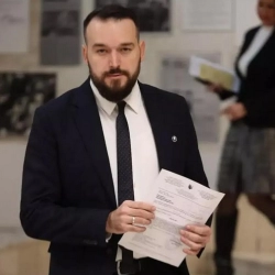 POLITIČKE ŠTETOČINE Čavalić upozorio: Zašto su nam rezerve minimalne? Za kupnju nafte 2,4 milijuna KM, a za administraciju 38,5 milijuna